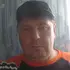 Я Николай, 50, знакомлюсь без обязательств в Дудинке