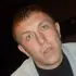 Сергей из Новороссийска, ищу на сайте знакомства на одну ночь