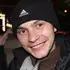 Александр из Сызрани, мне 34, познакомлюсь на одну ночь