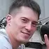 Алексей из Владивостока, мне 40, познакомлюсь без обязательств