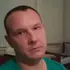 Я Мирослав, 36, знакомлюсь для секса на одну ночь в Знаменске