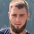 Сергей из Ессентуков, ищу на сайте знакомства на одну ночь