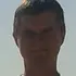 Я Mihail, 43, из Обнинска, ищу знакомство для дружбы