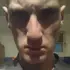 Алексей из Саранска, ищу на сайте знакомства без обязательств