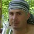 Юстас из Петродворца, ищу на сайте знакомства на одну ночь