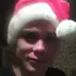 Я Aleksei, 40, знакомлюсь без обязательств в Кинешме