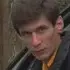 Андрей из Владимира, ищу на сайте знакомства на одну ночь