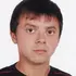 Evgeny из Киселевска, мне 37, познакомлюсь для дружбы