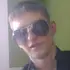 Я Евгений, 35, из Заречного, ищу знакомства на одну ночь