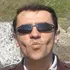 Я Сергей, 51, знакомлюсь для общения в Корсакове