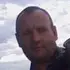 Павел из Орехово-Зуево, ищу на сайте знакомства на одну ночь