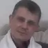 Я Роман, 45, знакомлюсь без обязательств в Ржеве