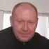 Я Александр, 49, из Глазова, ищу знакомства на одну ночь