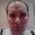 Dima из Братска, мне 56, познакомлюсь для дружбы