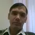 Я Serg, 42, из Абакана, ищу знакомства без обязательств
