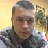 Я Владлен, 32, из Мончегорска, ищу знакомства на одну ночь
