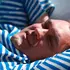 Витас из Зеленограда, ищу на сайте знакомства на одну ночь