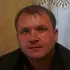 Я Иван, 42, знакомлюсь для приятного времяпровождения в Якутске