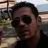 Dato из Тбилиси, ищу на сайте знакомства без обязательств