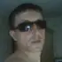 Я Dgon, 43, из Кисловодска, ищу знакомства без обязательств