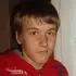 Я Дмитрий, 32, знакомлюсь для постоянных отношений в Новокузнецке