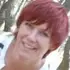 Я Ольга, 43, из Калининграда, ищу знакомства без обязательств