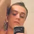 Я Name, 29, из Нижнего Тагила, ищу знакомство для общения