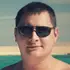 Artem из Екатеринбурга, мне 40, познакомлюсь без обязательств