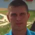 Денис из Кстова, ищу на сайте секс на одну ночь