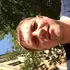 Я Саша, 53, знакомлюсь на одну ночь в Асбесте