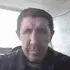 Я Азат, 46, знакомлюсь для общения в Новой Чаре