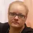 Ириша из Ковдора, мне 42, познакомлюсь без обязательств