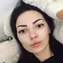 Лиза из Севастополя, мне 29, познакомлюсь для приятного времяпровождения