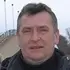 Сергей из Великого Новгорода, ищу на сайте знакомства на одну ночь