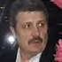 Воля из Москвы, мне 55, познакомлюсь на одну ночь