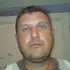 Владимир из Ульяновска, мне 52, познакомлюсь для приятного времяпровождения