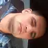 Я Дмитрий, 45, из Красноярска, ищу знакомства без обязательств