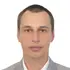 Михаил из Нижнего Тагила, мне 41, познакомлюсь для на одну ночь