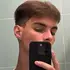 Я Максим, 21, знакомлюсь без обязательств в Владивостоке