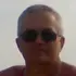 Я Виталий, 60, из Самары, ищу знакомства без обязательств