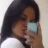 Я Галина, 32, из Пятигорска, ищу знакомства на одну ночь