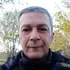 Я Андрей, 47, знакомлюсь на одну ночь в Воронеже