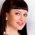 Я Валерия, 43, знакомлюсь без обязательств в Екатеринбурге