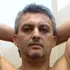 Я Sanmarco, 55, знакомлюсь без обязательств в Тамбове