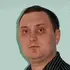 Павел из Воткинска, мне 41, познакомлюсь для секса на одну ночь
