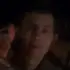 Я Ivan, 37, из Троицка, ищу знакомство для дружбы