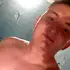 Я Игр, 25, из Уссурийска, ищу знакомства на одну ночь