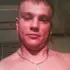 Андрей из Саянска, мне 39, познакомлюсь без обязательств
