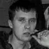 Сергей из Тихорецка, ищу на сайте знакомства на одну ночь