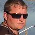 Я Владимир, 39, из Бузулука, ищу знакомство для постоянных отношений